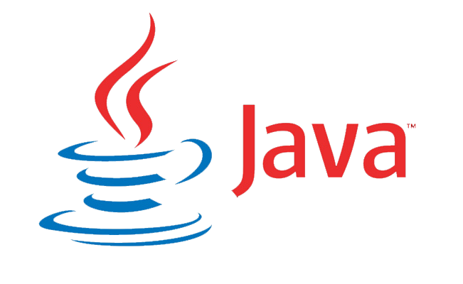 Java Logo